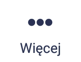 Zrzut ekranu 2024-03-15 161859.png