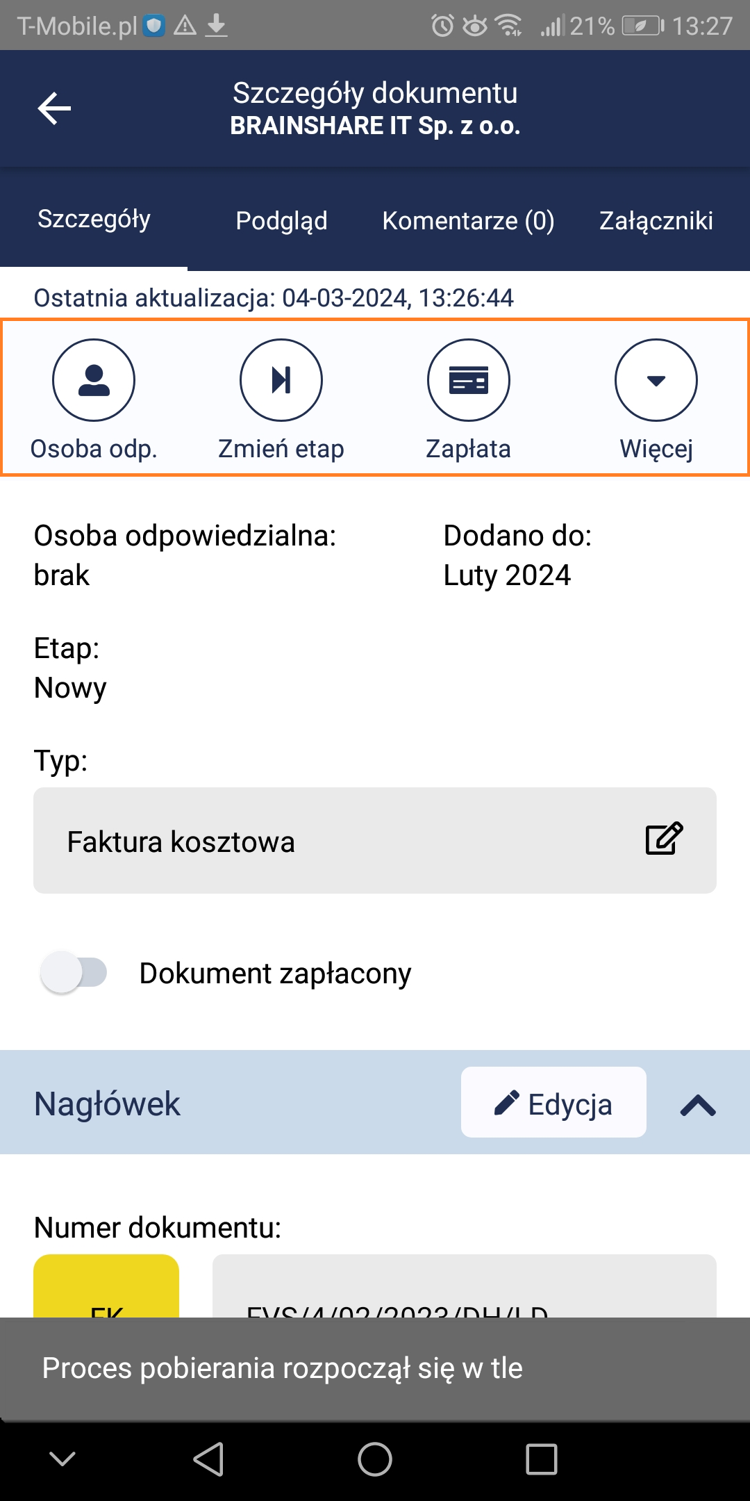 paseknawigacji1.png