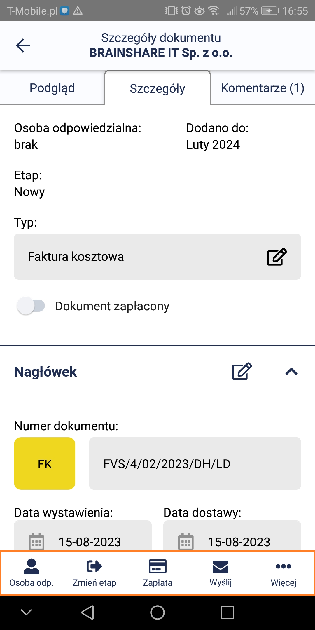paseknawigacji.png