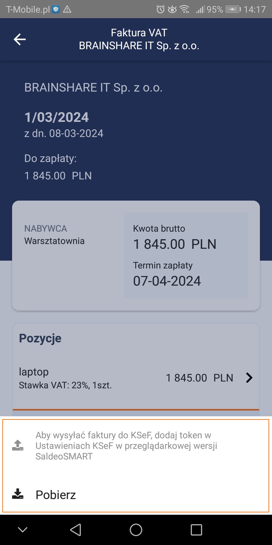akcje_bk.jpg