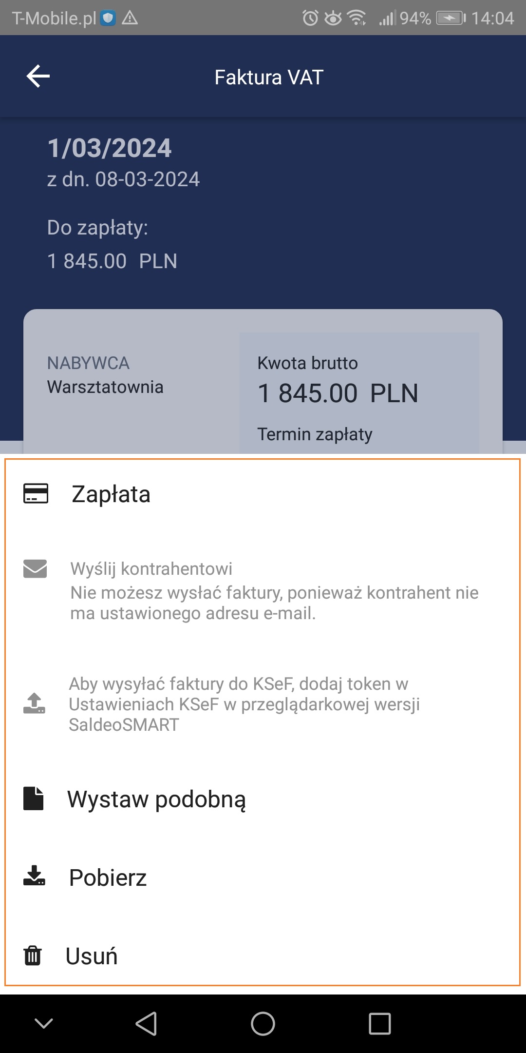 akcje_K (2).jpg