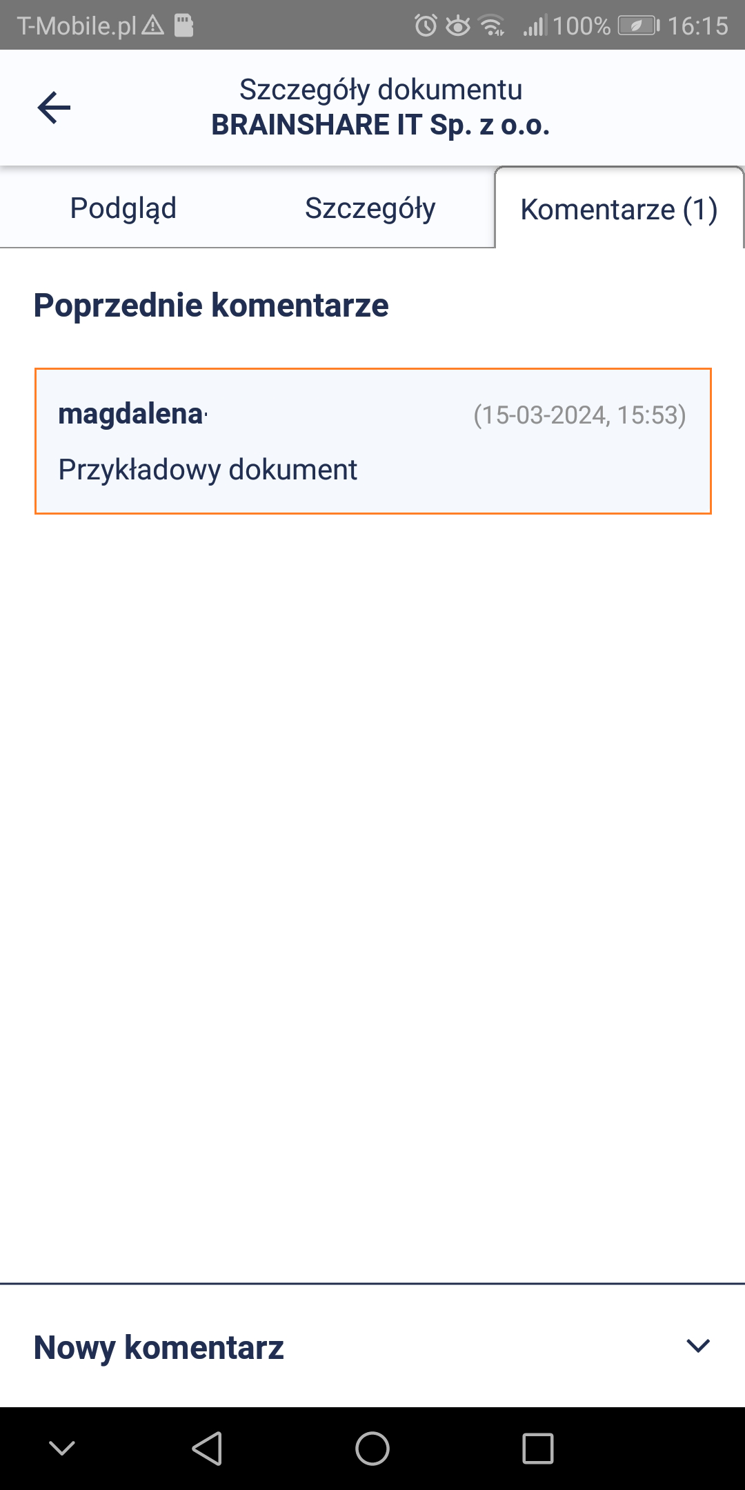 poprzedniekomentarze.png