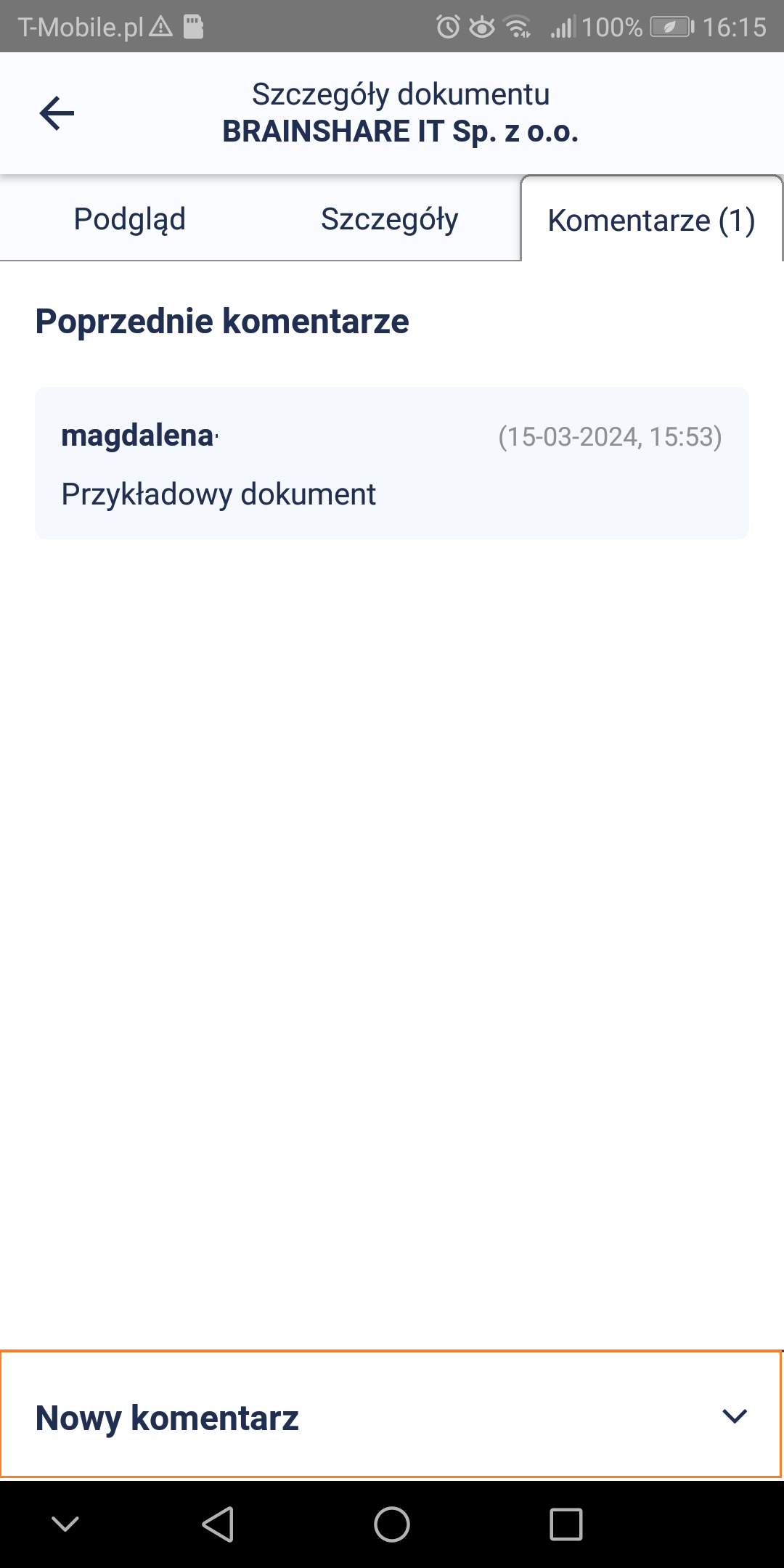 nowykomentarz1.png