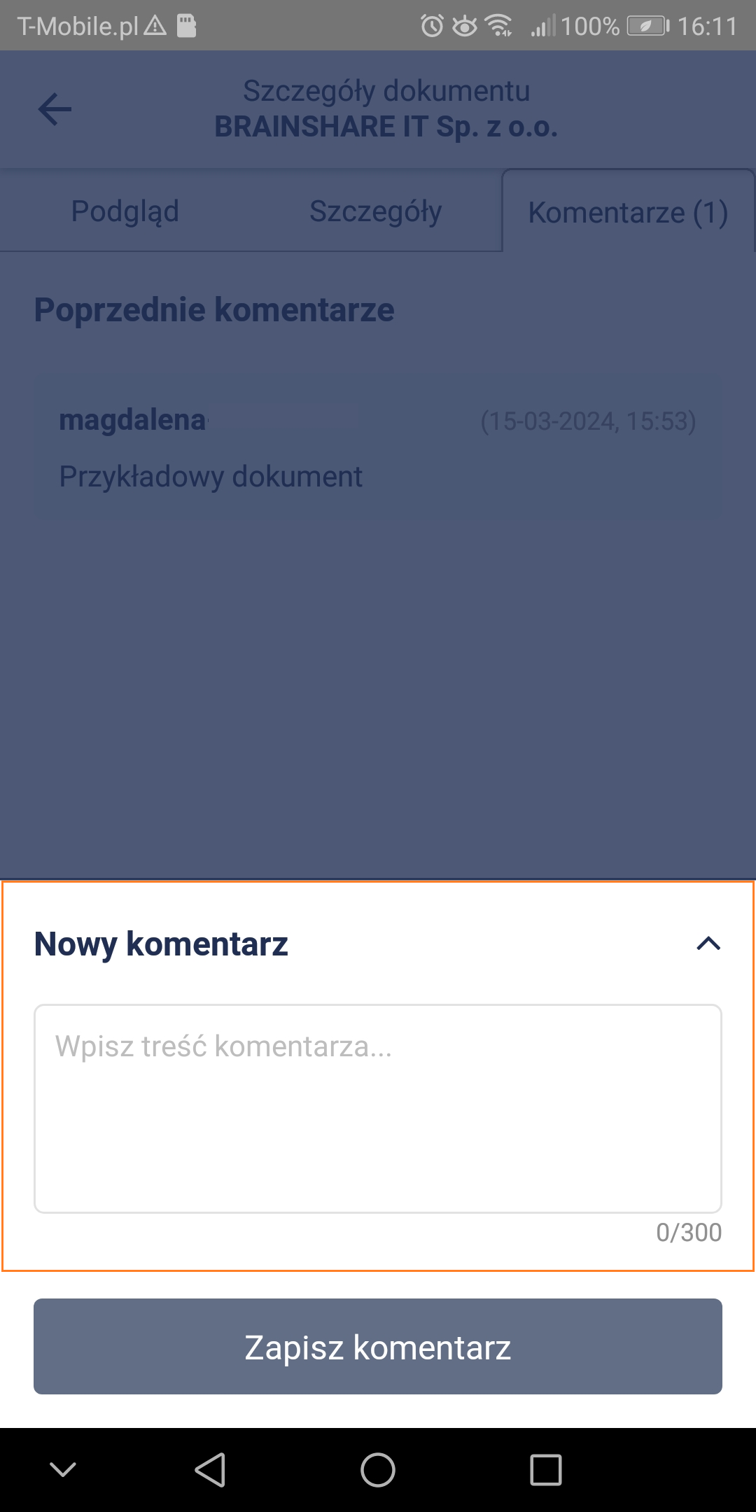 nowykomentarz.png