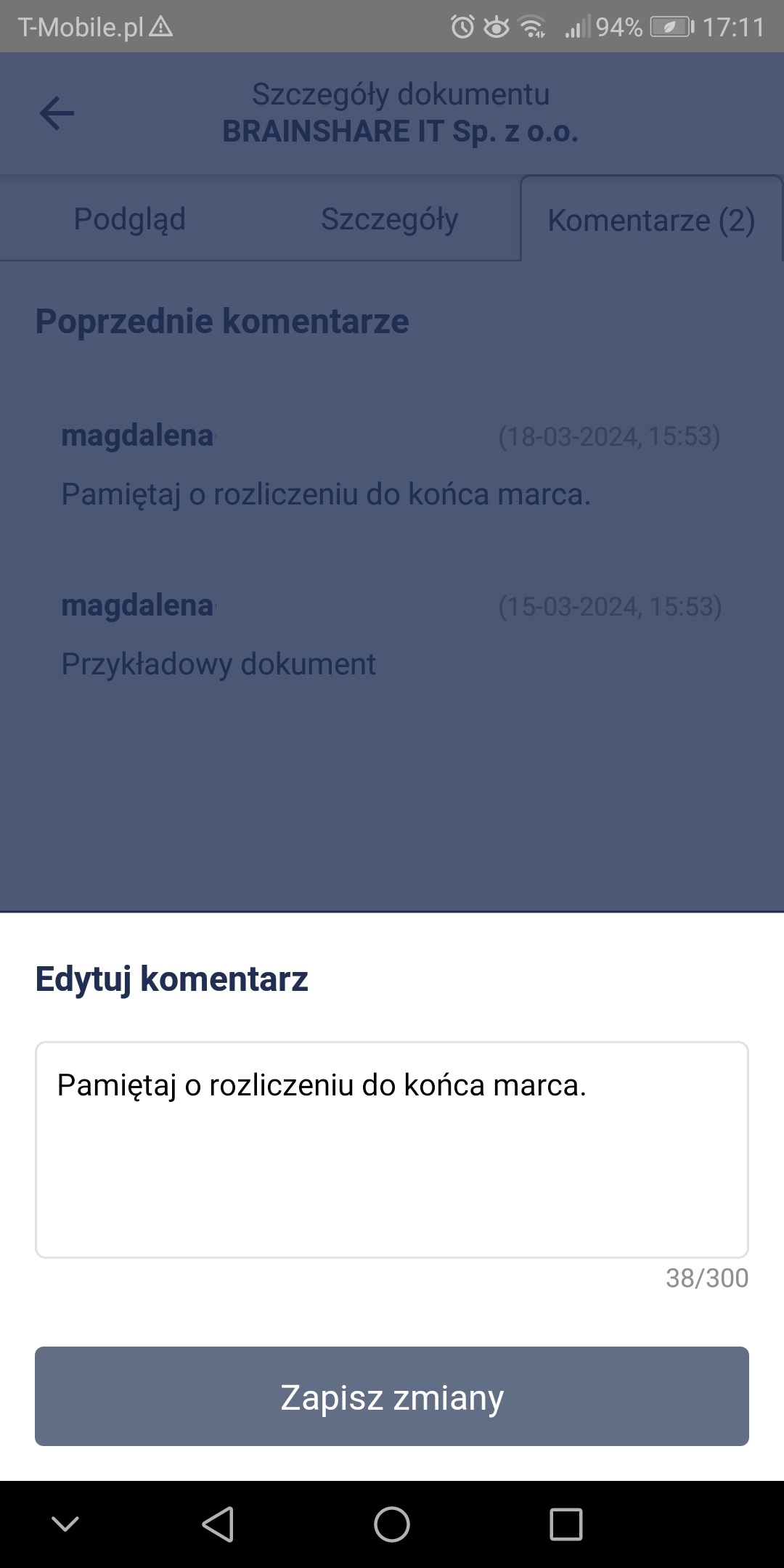 Screenshot_20240318-171126.jpg