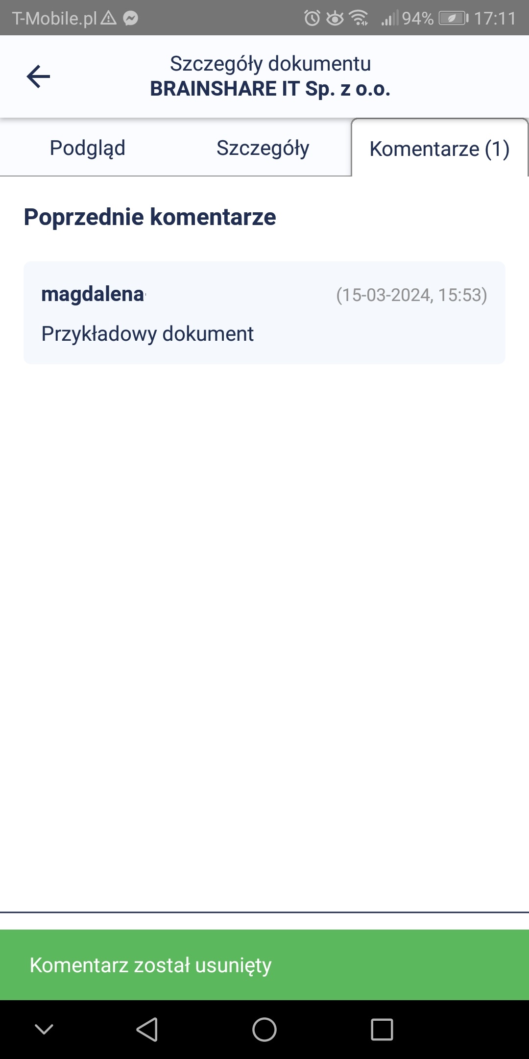 Screenshot_20240318-171145.jpg