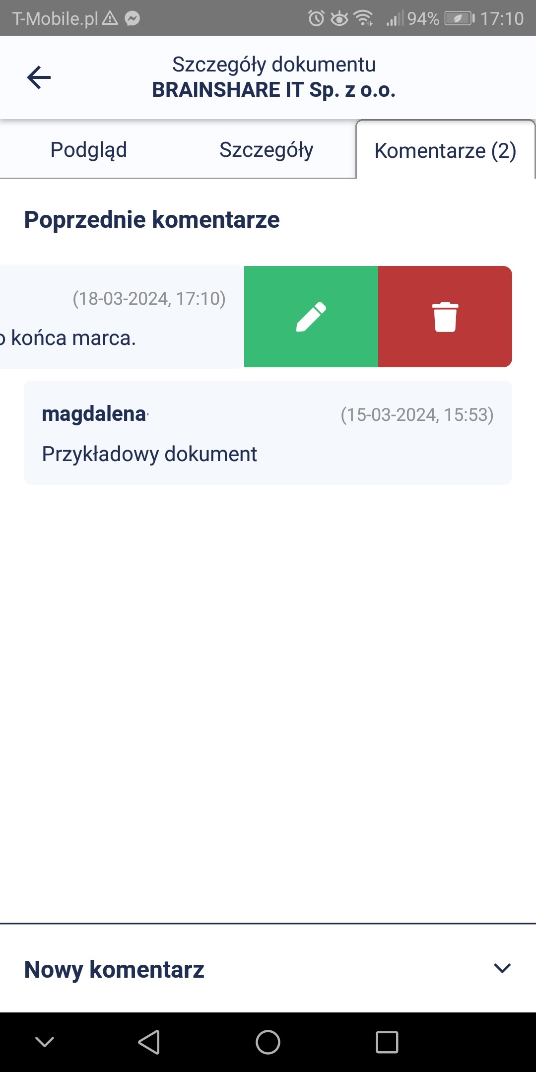 Screenshot_20240318-171057.jpg