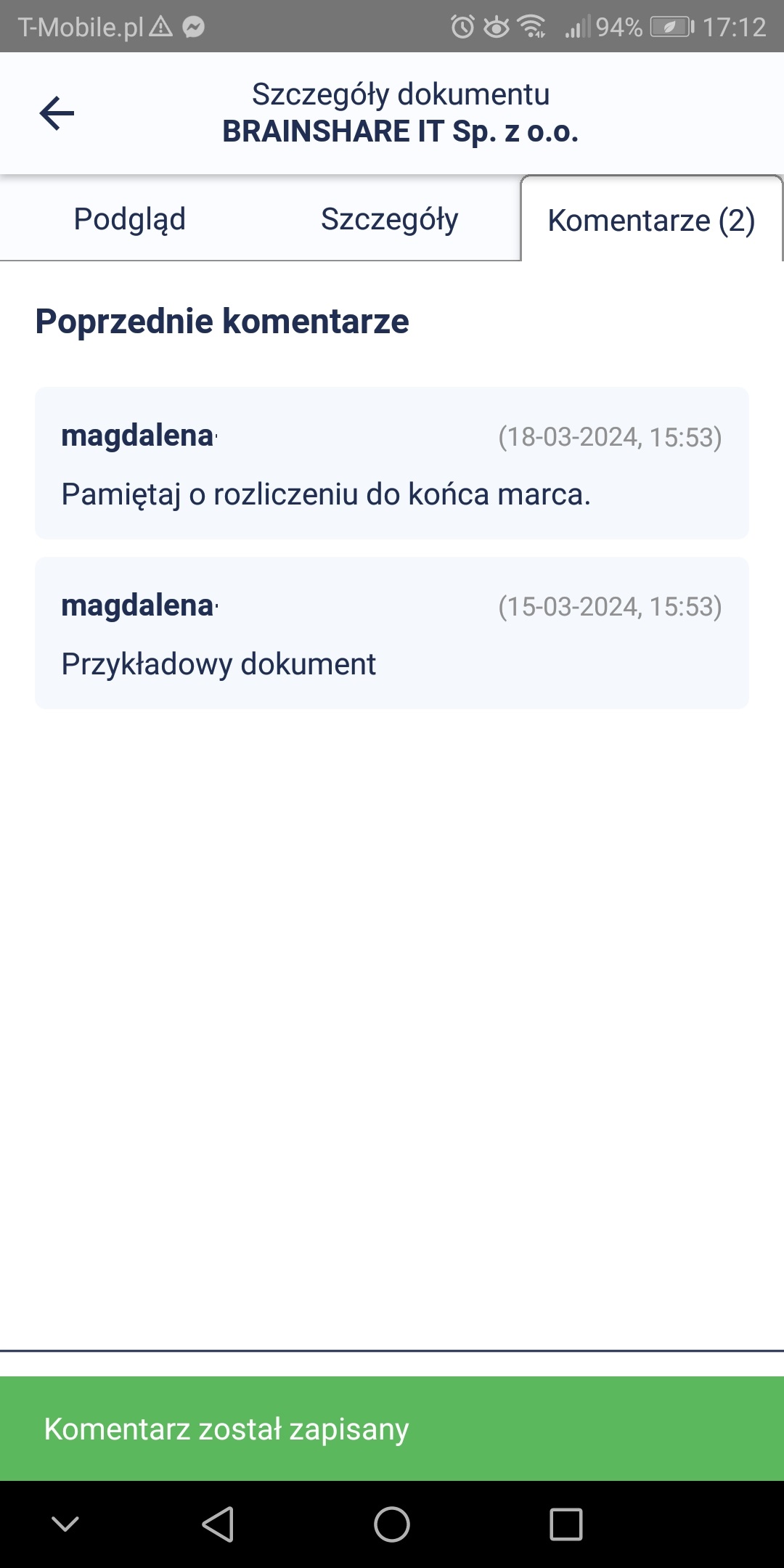 Screenshot_20240318-171200.jpg