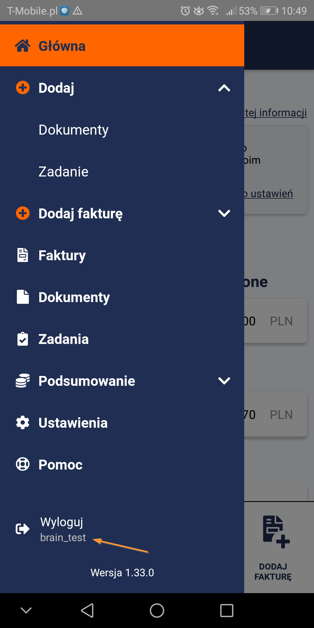 nazwauzytkownika_1.png