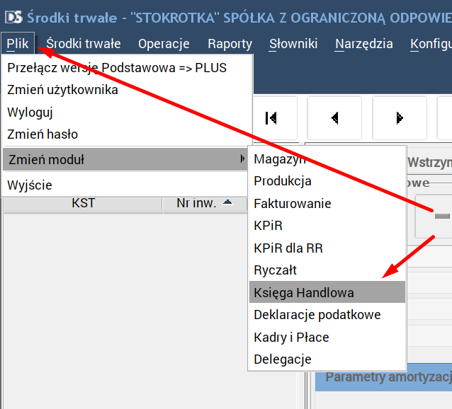 Screenshot_1 - Wybór modułu.png