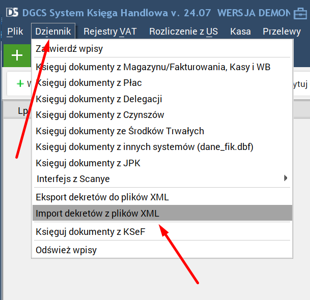 Screenshot_2 - Import.png