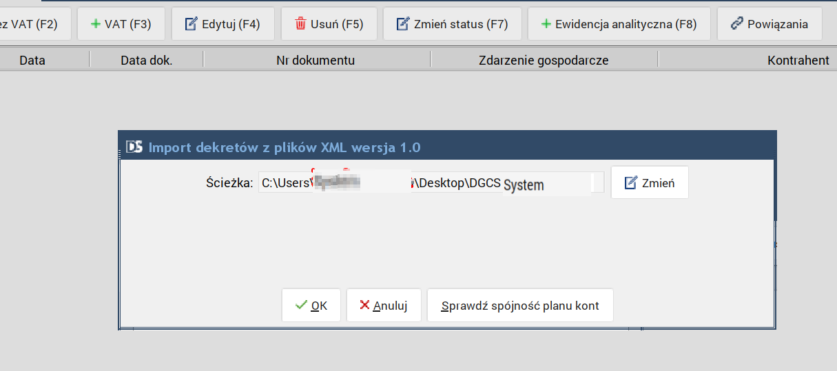 Screenshot_4 - okienko importu1.png