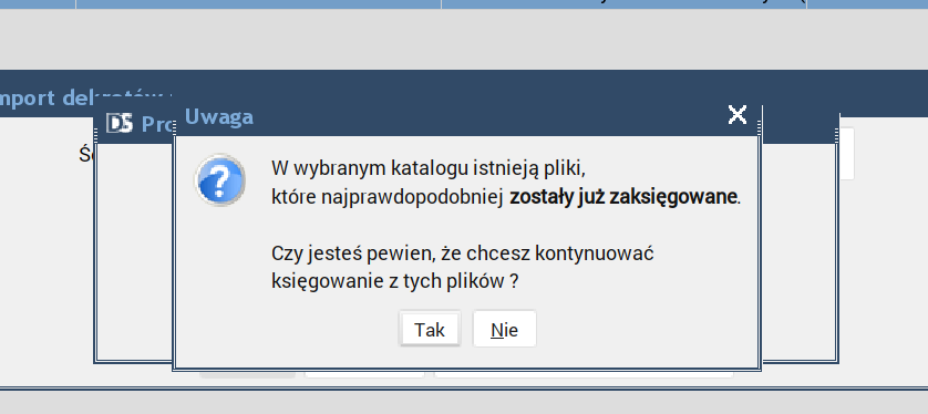 Screenshot_5 - usuwanie plików z katalogu po imporcie.png