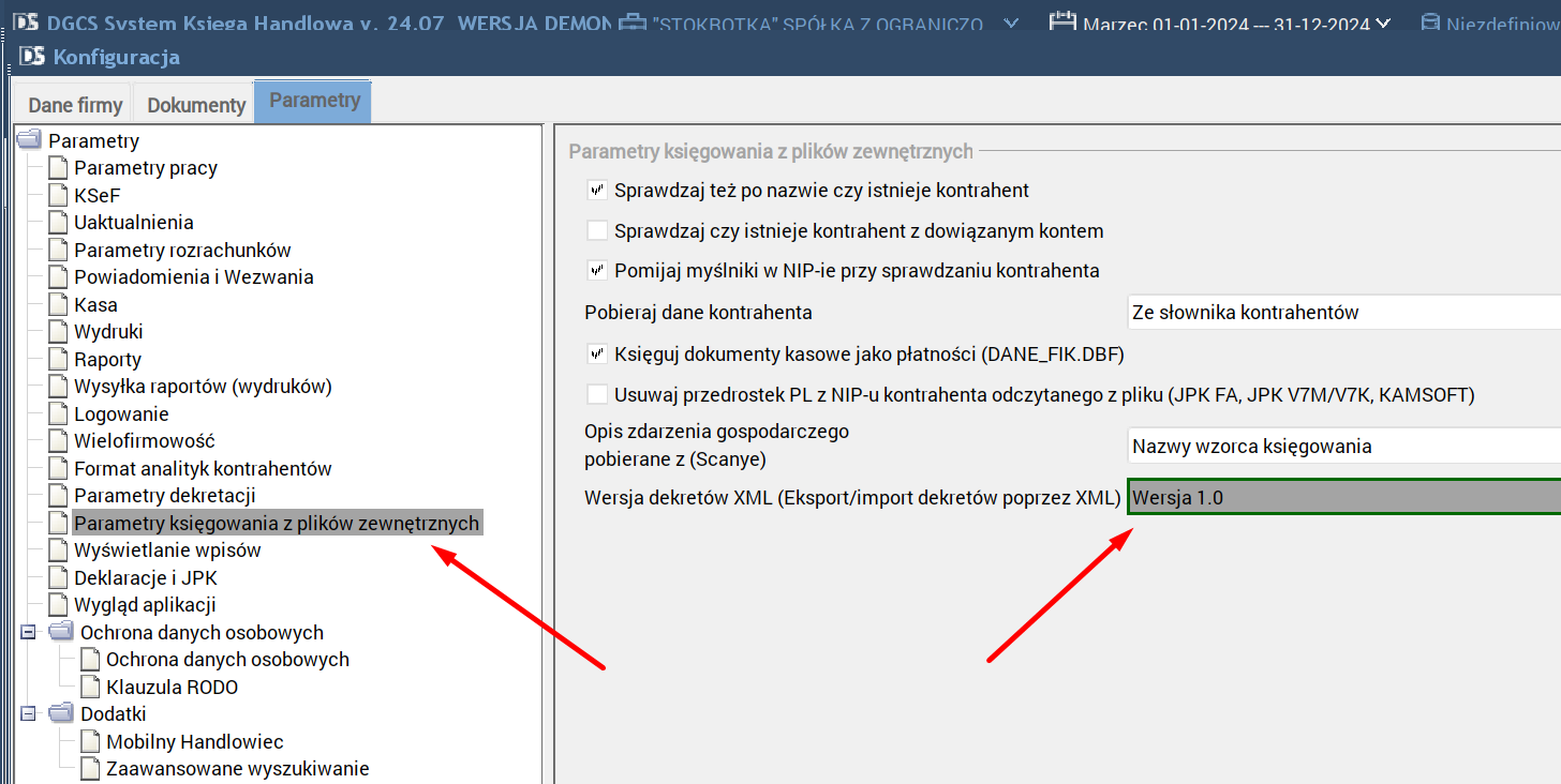 Screenshot_3 - ustawienia w konfiguracji (2).png