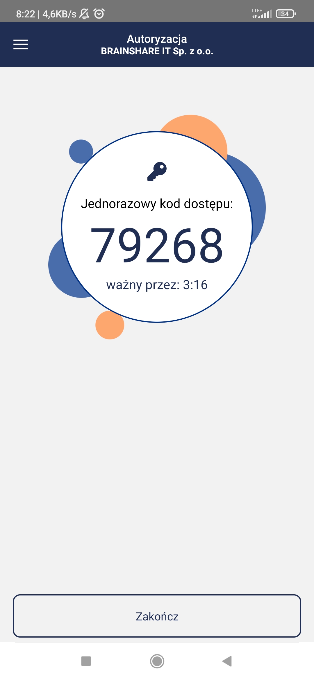 Screenshot_2024-04-02-08-22-48-424_com.brainshare.mobile.saldeosmart.jpg