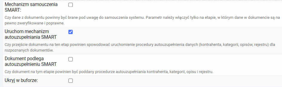 Zrzut ekranu 2024-04-04 114015.png