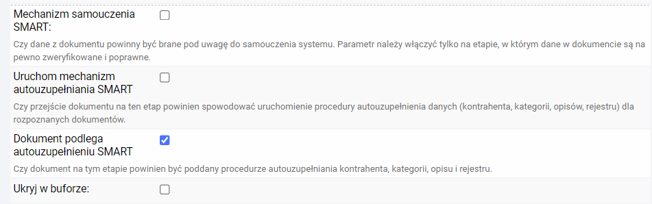 Zrzut ekranu 2024-04-04 113931.png