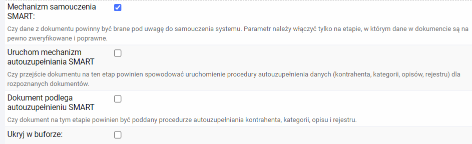 Zrzut ekranu 2024-04-04 114909.png