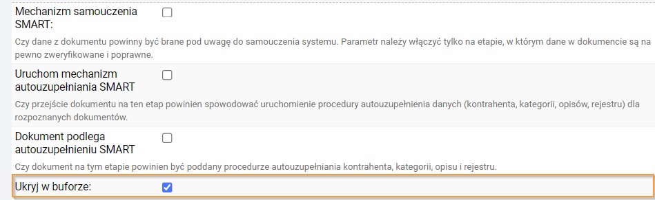ukryj w buforze.png