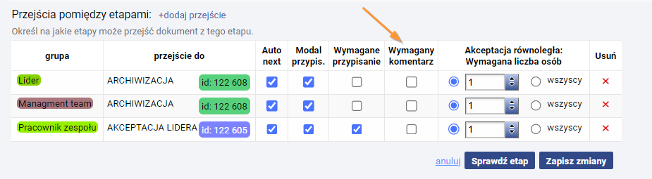 komentarz.png
