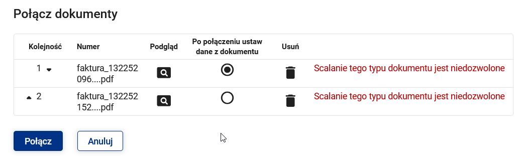 obraz__17_.png