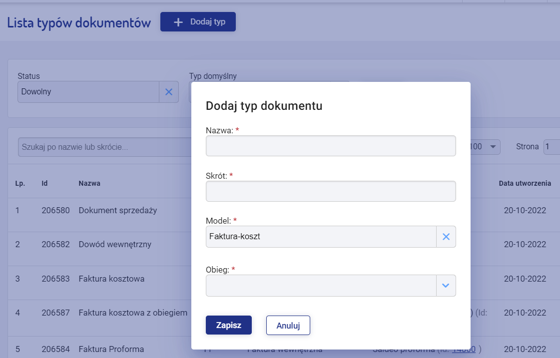 Zrzut ekranu 2024-04-05 123440.png