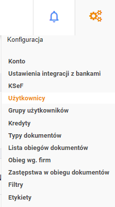 Zrzut ekranu 2024-04-05 130925.png