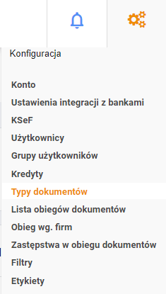Zrzut ekranu 2024-04-05 130649.png