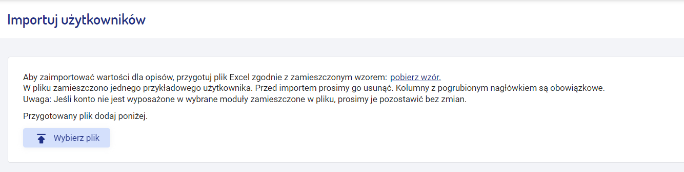Zrzut ekranu 2024-04-05 133421.png