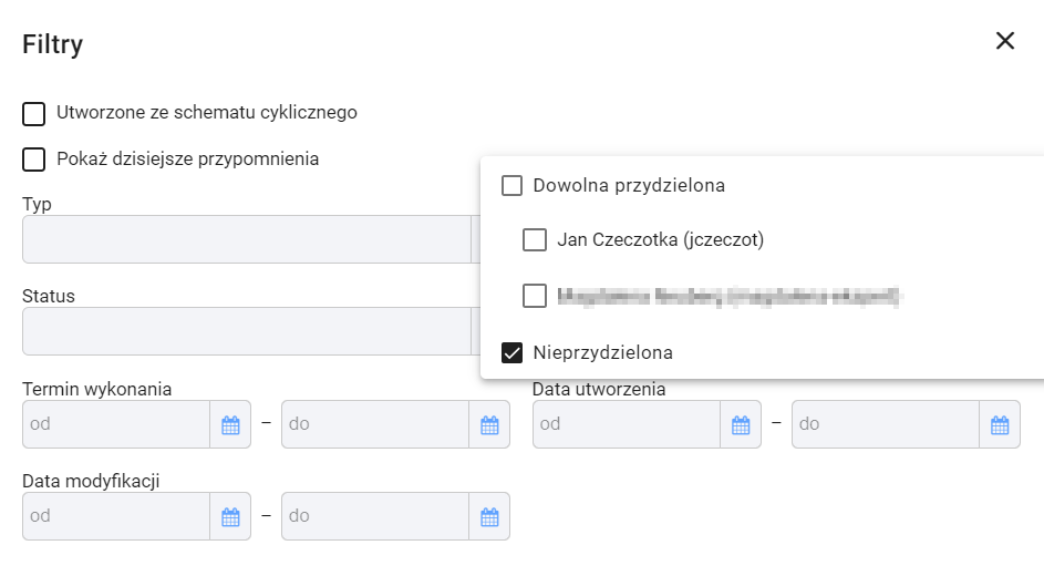 Zrzut ekranu 2024-04-09 135232.png