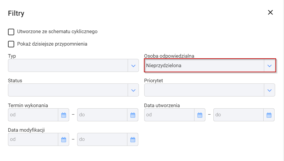 nieprzydzielona.png