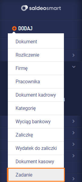 dodajzadanie.png