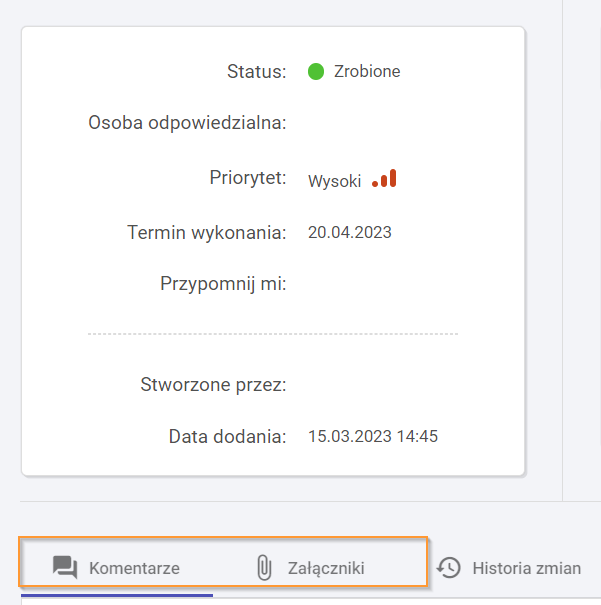 2024-04-10 12_55_20-Zrzut ekranu 2024-04-10 125404.png