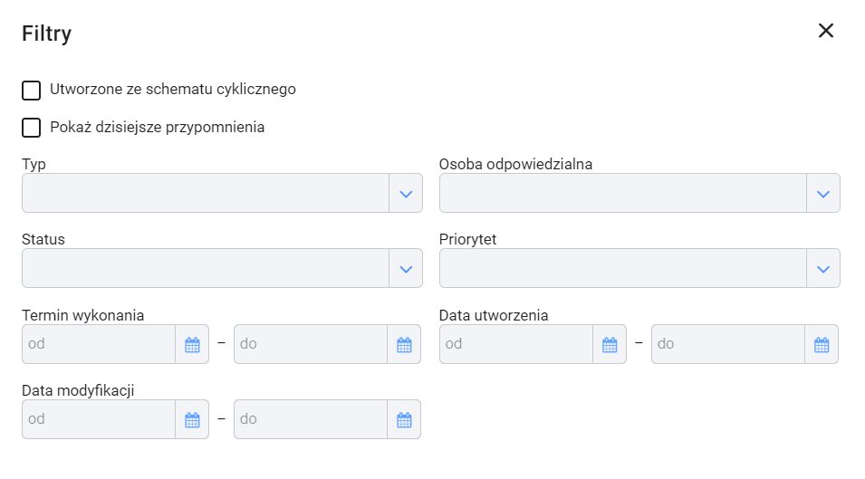 Zrzut ekranu 2024-04-10 102703.png