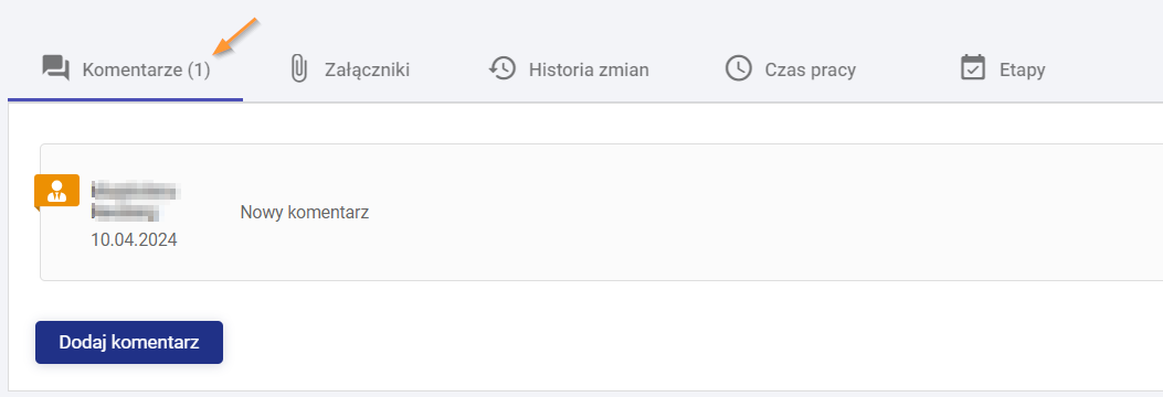 2024-04-10 12_58_30-Zrzut ekranu 2024-04-10 125800.png