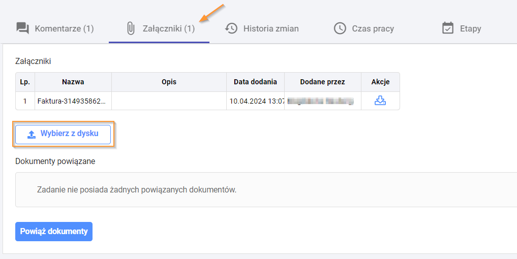 2024-04-10 13_08_05-Zrzut ekranu 2024-04-10 130722.png