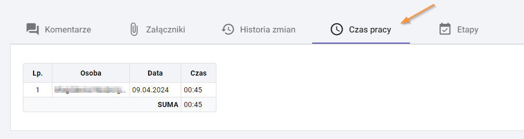 czaspracya.png