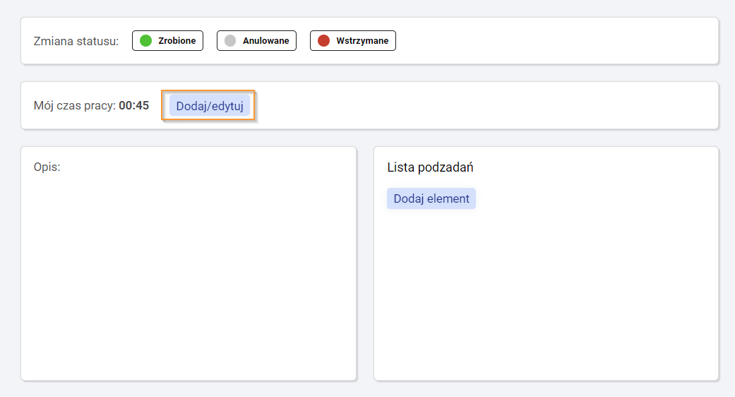 dodajesytuj.png
