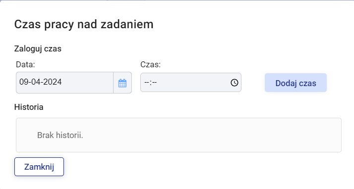 Zrzut ekranu 2024-04-09 110825.png