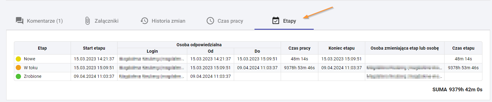 Zrzut ekranu 2024-04-10 160747.png