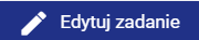 Zrzut ekranu 2024-04-09 125329.png