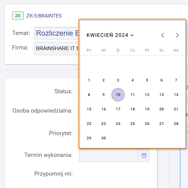 2024-04-10 16_30_58-Zrzut ekranu 2024-04-10 163032.png