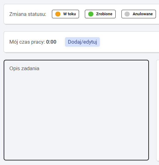 Zrzut ekranu 2024-04-10 163744.png