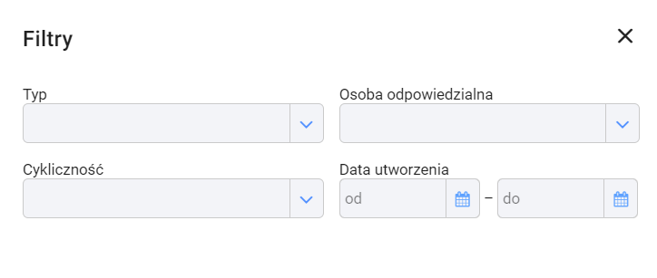 Zrzut ekranu 2024-04-11 101600.png