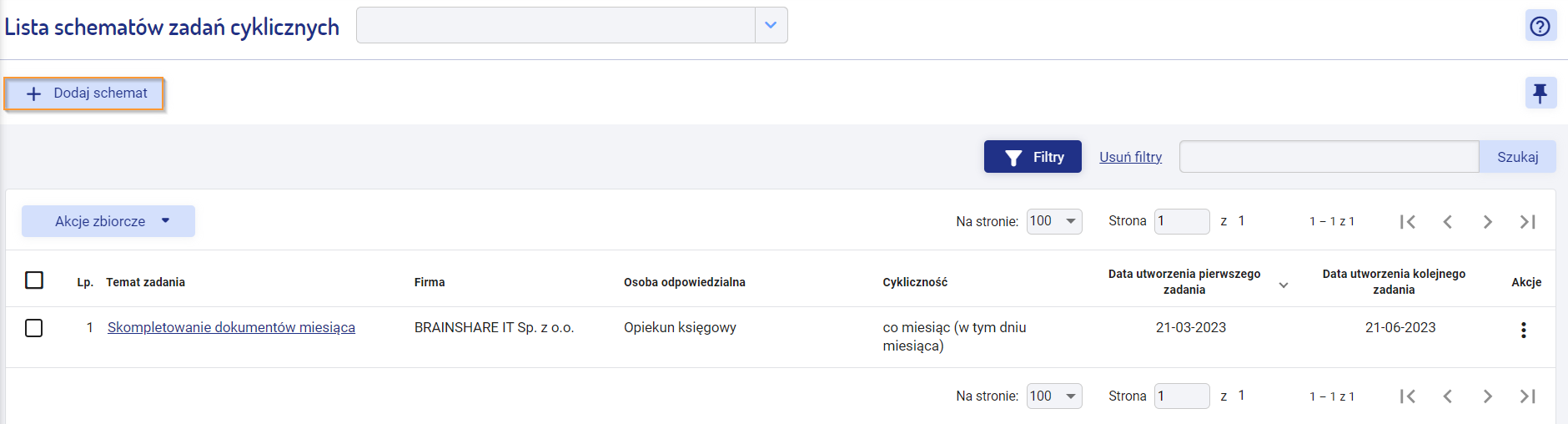 2024-04-11 10_19_27-Zrzut ekranu 2024-04-11 101909.png