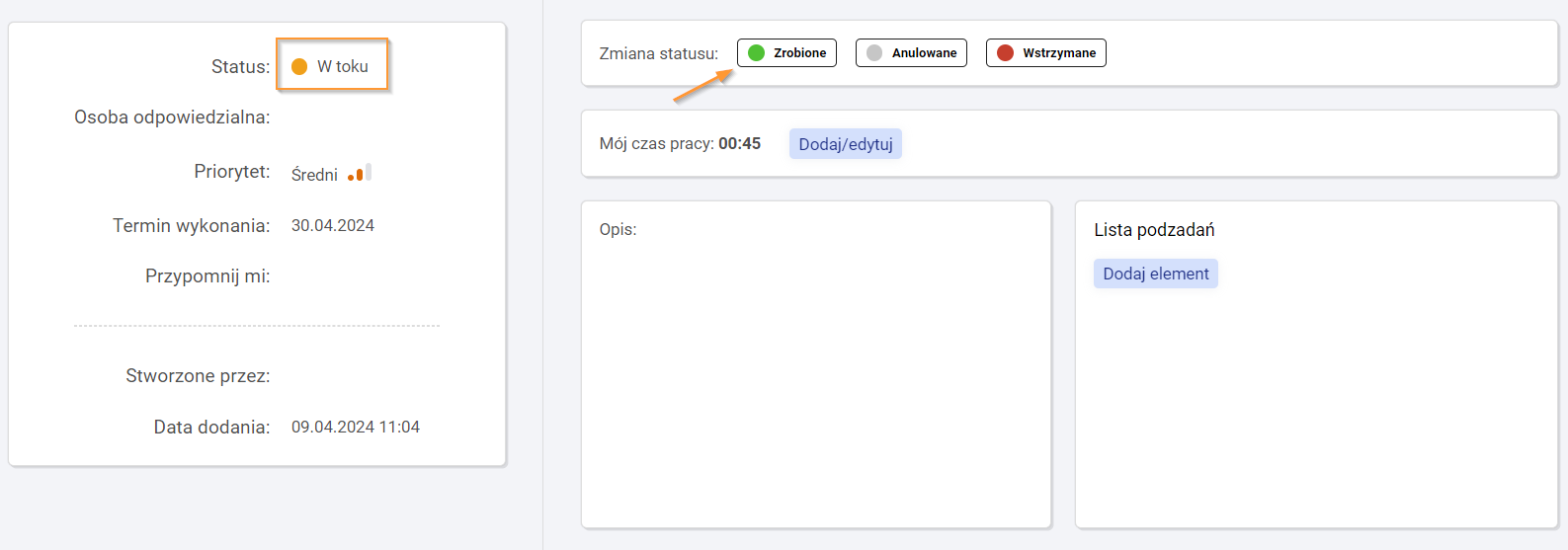 zmianastatusu.png