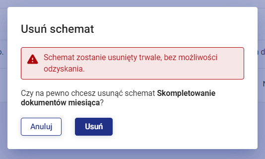 Zrzut ekranu 2024-04-11 105056.png