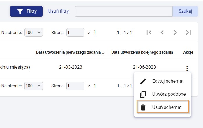 2024-04-11 10_45_23-Zrzut ekranu 2024-04-11 103833.png