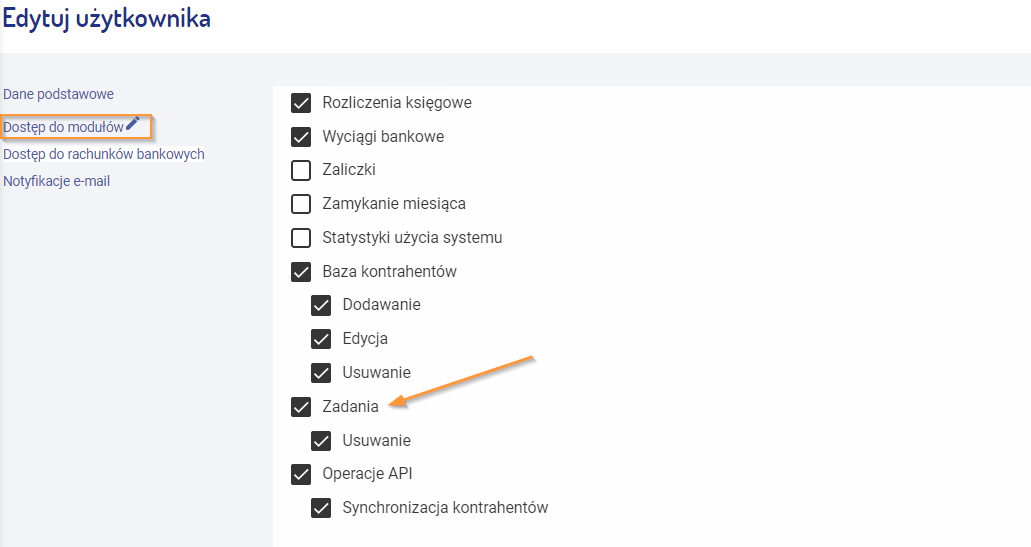 edytuj.png