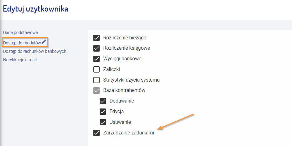 Zrzut ekranu 2024-04-11 111926.png